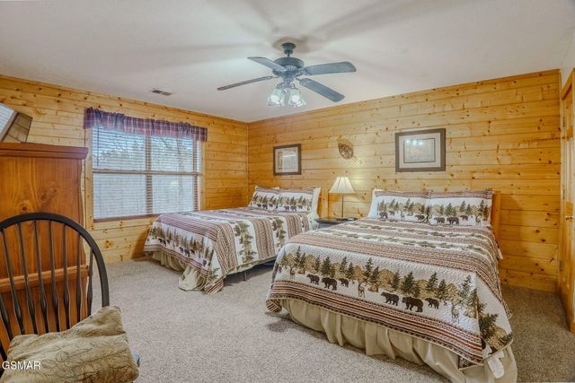 4170 Chamberlain Lane, Sevierville, TN 37862