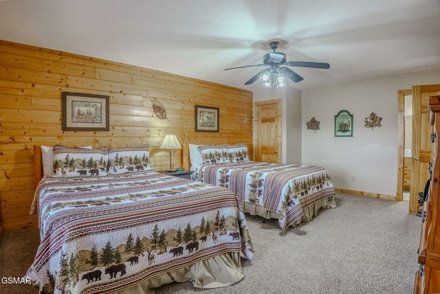 4170 Chamberlain Lane, Sevierville, TN 37862