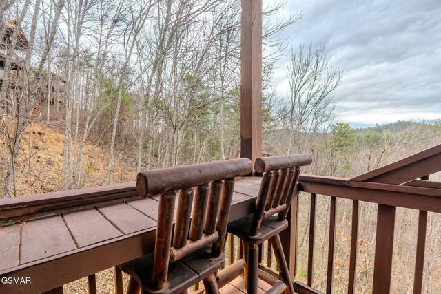 4170 Chamberlain Lane, Sevierville, TN 37862