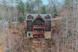 4170 Chamberlain Lane, Sevierville, TN 37862