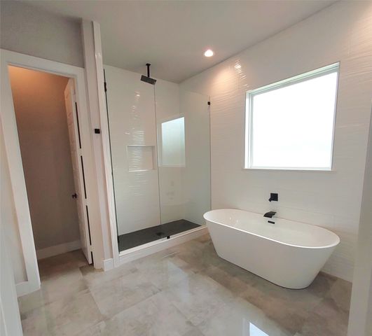 2604 Flora Lane, Denison, TX 75020