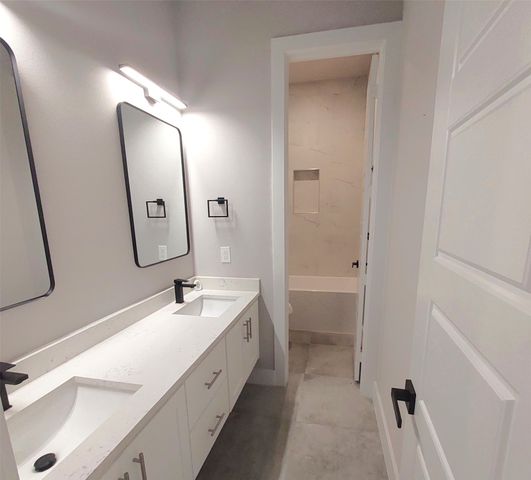 2604 Flora Lane, Denison, TX 75020