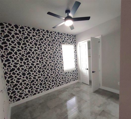2604 Flora Lane, Denison, TX 75020