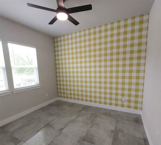 2604 Flora Lane, Denison, TX 75020