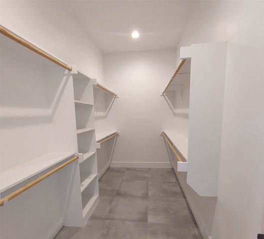2604 Flora Lane, Denison, TX 75020