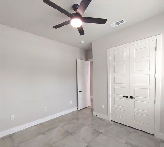 2604 Flora Lane, Denison, TX 75020