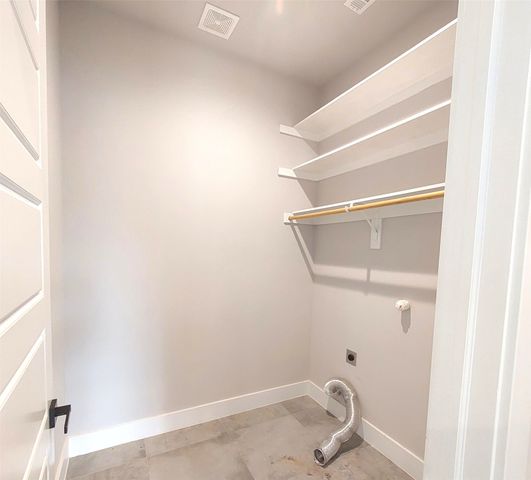 2604 Flora Lane, Denison, TX 75020