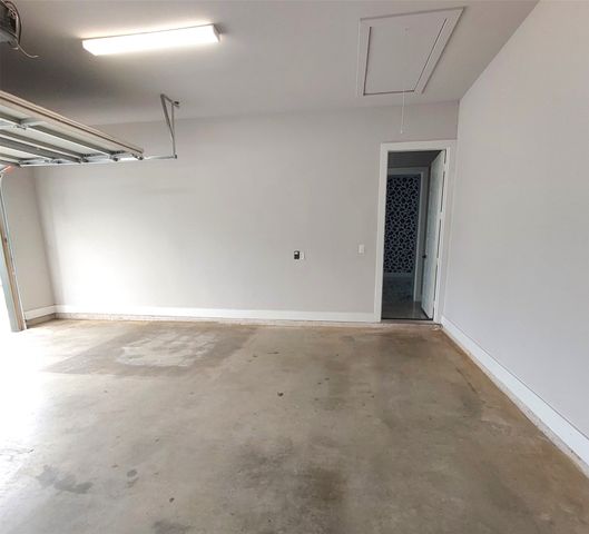 2604 Flora Lane, Denison, TX 75020
