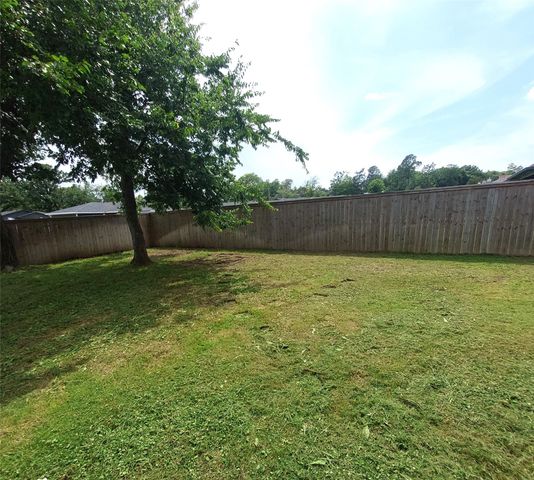 2604 Flora Lane, Denison, TX 75020