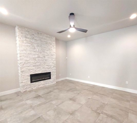 2604 Flora Lane, Denison, TX 75020
