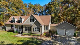 10791 Hartsell Road, Midland, NC 28107