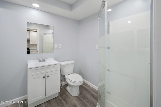 434 Cedar Street, Schenectady, NY 12306