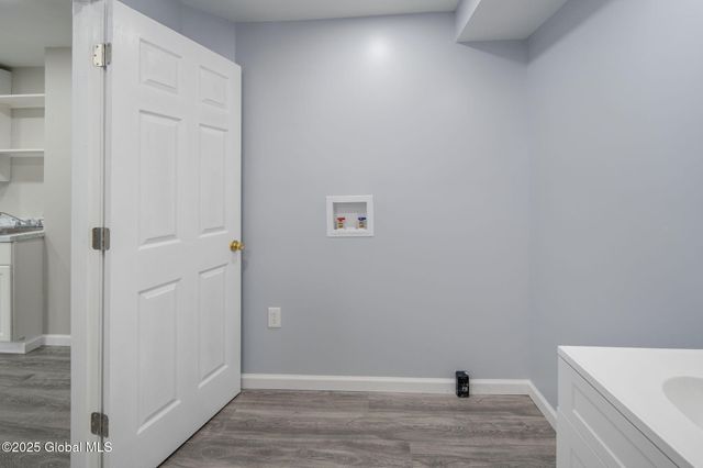 434 Cedar Street, Schenectady, NY 12306