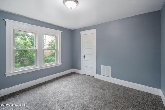 434 Cedar Street, Schenectady, NY 12306