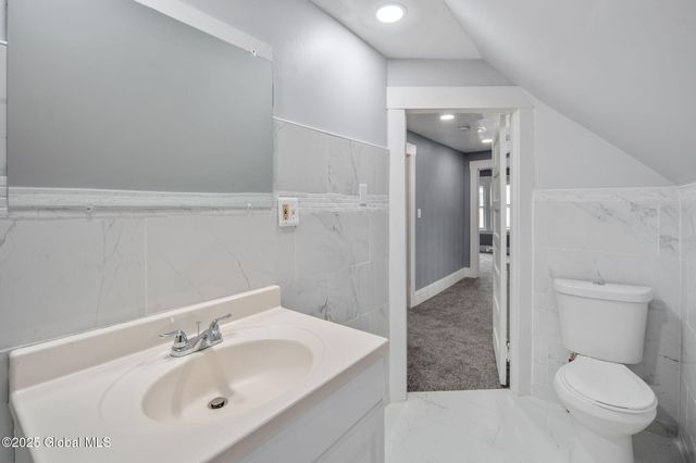 434 Cedar Street, Schenectady, NY 12306