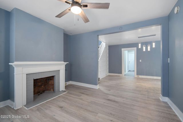 434 Cedar Street, Schenectady, NY 12306