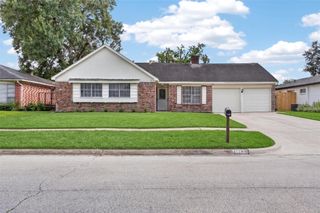 11239 Carvel Lane, Houston, TX 77072