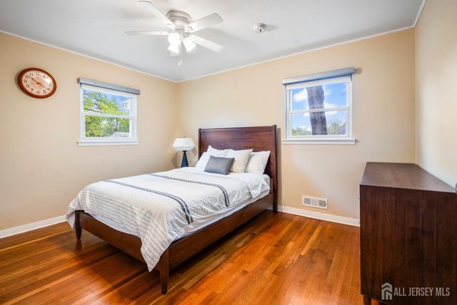 12 Barrie Road, East Brunswick, NJ 08816