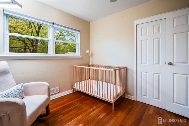 12 Barrie Road, East Brunswick, NJ 08816