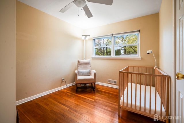 12 Barrie Road, East Brunswick, NJ 08816