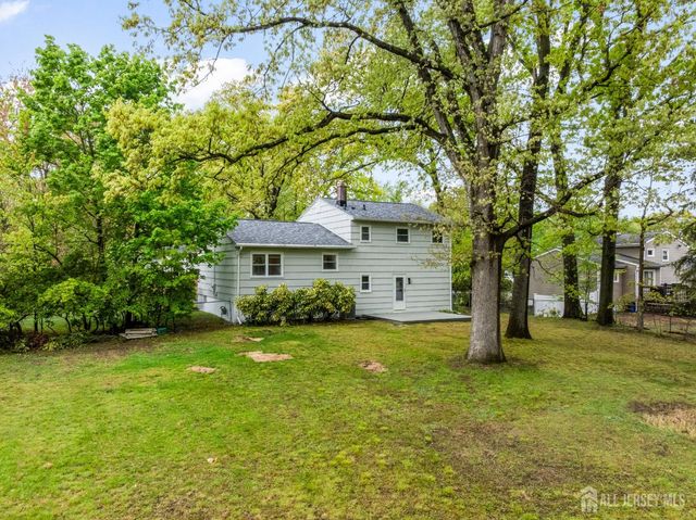 12 Barrie Road, East Brunswick, NJ 08816
