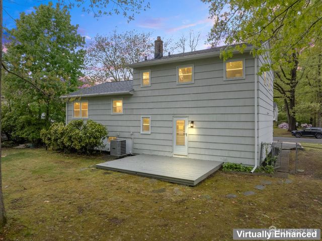 12 Barrie Road, East Brunswick, NJ 08816