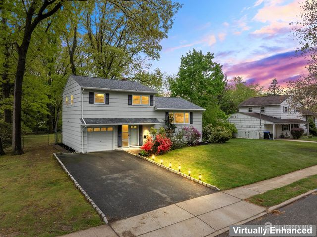 12 Barrie Road, East Brunswick, NJ 08816