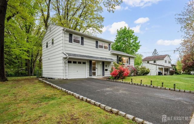 12 Barrie Road, East Brunswick, NJ 08816