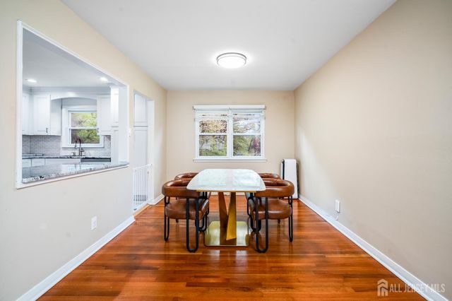 12 Barrie Road, East Brunswick, NJ 08816