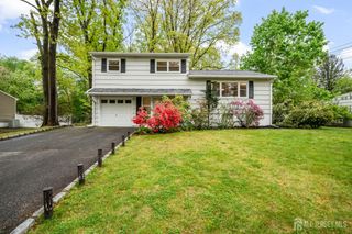 12 Barrie Road, East Brunswick, NJ 08816
