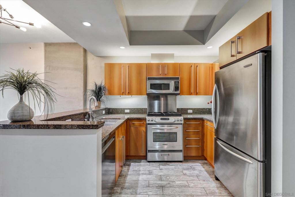 350 11Th Ave 323, San Diego, CA 92101 — photo 3