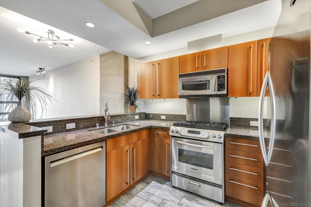 350 11Th Ave 323, San Diego, CA 92101 — photo 5