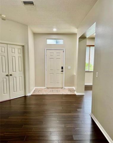 30239 EMMETTS COURT, Wesley Chapel, FL 33543