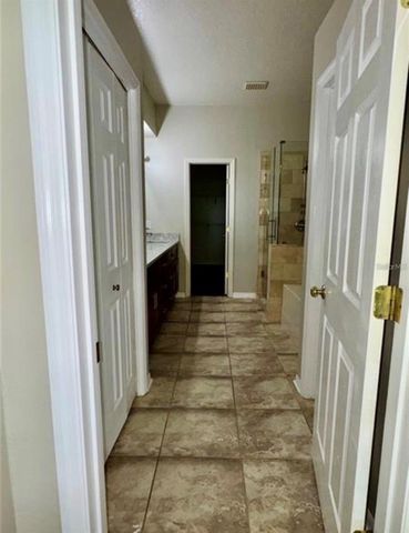 30239 EMMETTS COURT, Wesley Chapel, FL 33543