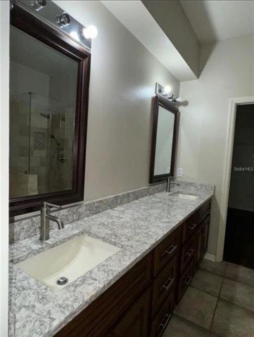 30239 EMMETTS COURT, Wesley Chapel, FL 33543