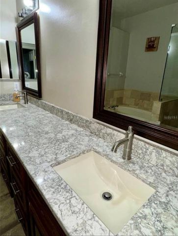 30239 EMMETTS COURT, Wesley Chapel, FL 33543