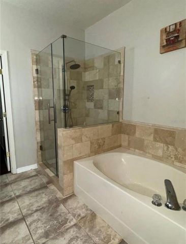 30239 EMMETTS COURT, Wesley Chapel, FL 33543