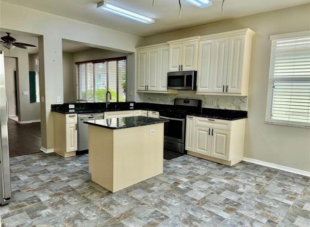 30239 EMMETTS COURT, Wesley Chapel, FL 33543