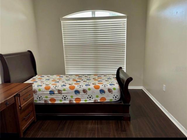 30239 EMMETTS COURT, Wesley Chapel, FL 33543