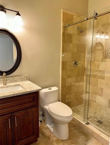 30239 EMMETTS COURT, Wesley Chapel, FL 33543