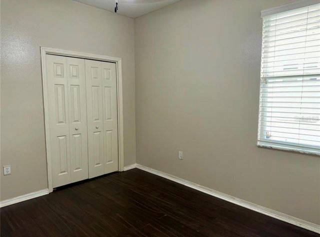 30239 EMMETTS COURT, Wesley Chapel, FL 33543