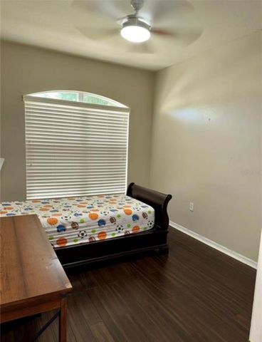 30239 EMMETTS COURT, Wesley Chapel, FL 33543