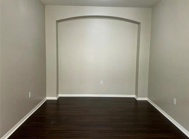 30239 EMMETTS COURT, Wesley Chapel, FL 33543
