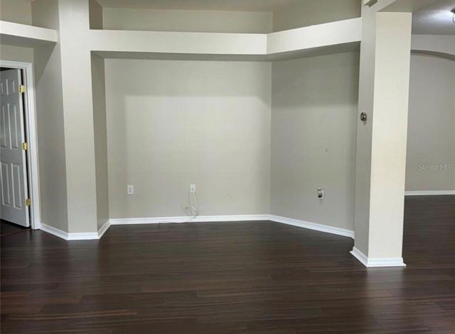 30239 EMMETTS COURT, Wesley Chapel, FL 33543