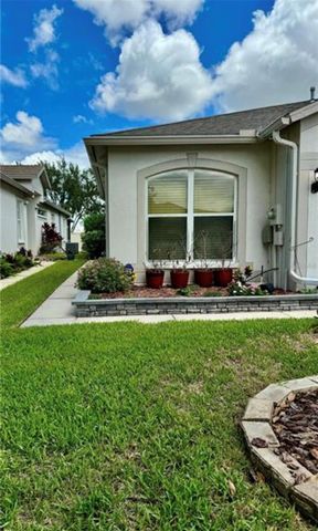 30239 EMMETTS COURT, Wesley Chapel, FL 33543