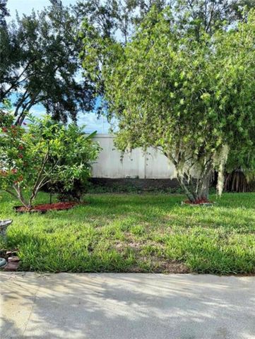 30239 EMMETTS COURT, Wesley Chapel, FL 33543