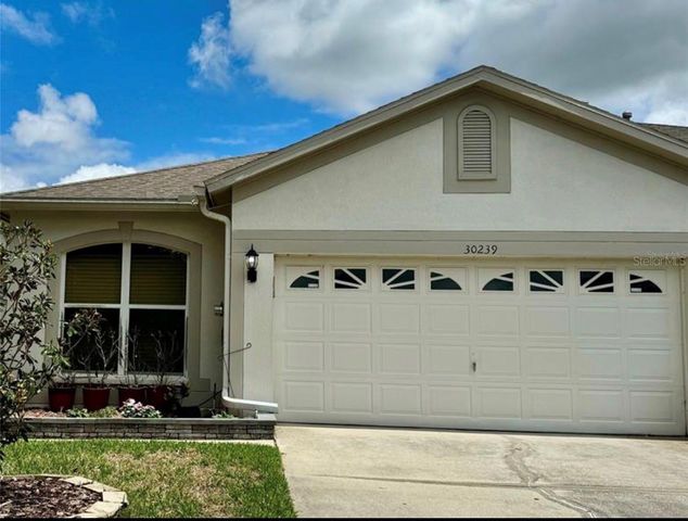 30239 EMMETTS COURT, Wesley Chapel, FL 33543