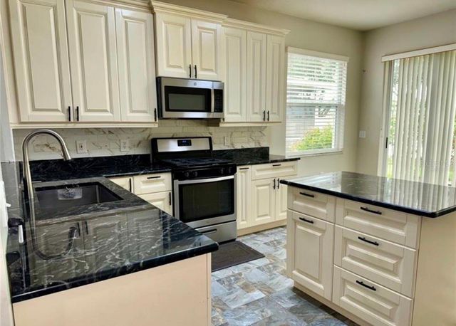 30239 EMMETTS COURT, Wesley Chapel, FL 33543