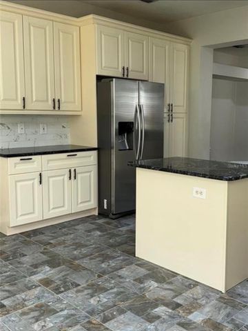 30239 EMMETTS COURT, Wesley Chapel, FL 33543