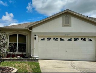 30239 EMMETTS COURT, Wesley Chapel, FL 33543